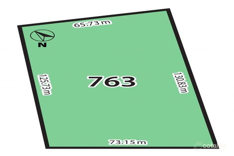 128-130 Hindmarsh Rd, Murray Bridge, SA 5253