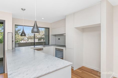 Property photo of 2/40 Baron Street Greenslopes QLD 4120