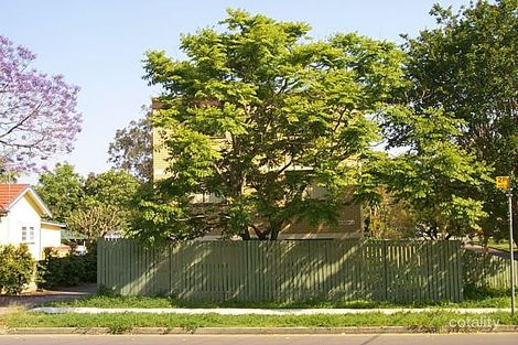 117 Macquarie St, St Lucia, QLD 4067