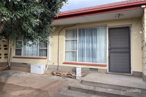 Property photo of 4/378 Tapleys Hill Road Seaton SA 5023