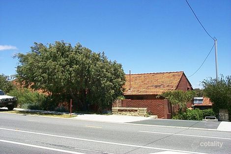 Property photo of 1/36 North Beach Road North Beach WA 6020