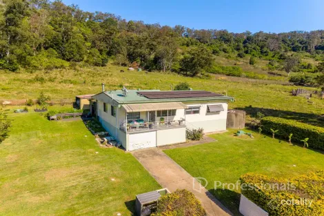 Property photo of 117 Bice Road Leycester NSW 2480
