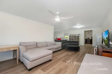 Property photo of 117 Bice Road Leycester NSW 2480