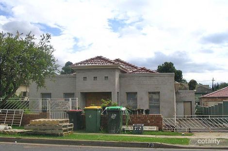 73 Cardigan Rd, Greenacre, NSW 2190