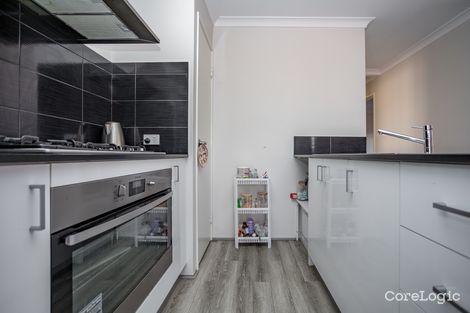 Property photo of 35 Bucker Street Whitby WA 6123