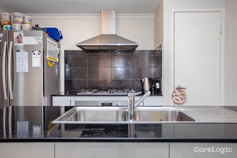 Property photo of 35 Bucker Street Whitby WA 6123