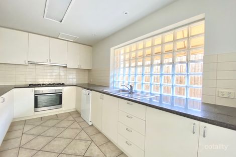 Property photo of 3/218 Kooyong Road Caulfield VIC 3162