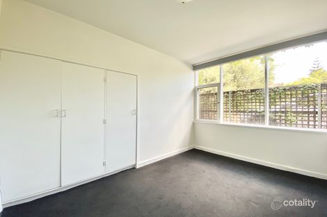 Property photo of 3/218 Kooyong Road Caulfield VIC 3162