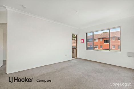 Property photo of 7/17 Hill Street Campsie NSW 2194