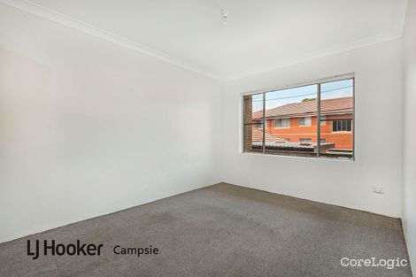 Property photo of 7/17 Hill Street Campsie NSW 2194