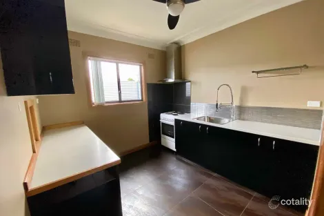 Property photo of 88 Windang Road Primbee NSW 2502