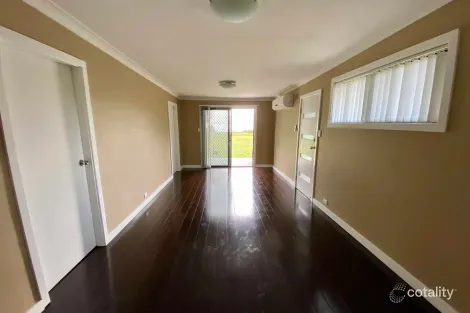 Property photo of 88 Windang Road Primbee NSW 2502
