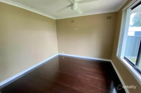 Property photo of 88 Windang Road Primbee NSW 2502