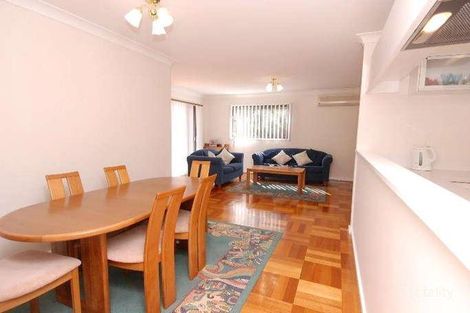 Property photo of 8/47 Edward Bennett Drive Cherrybrook NSW 2126