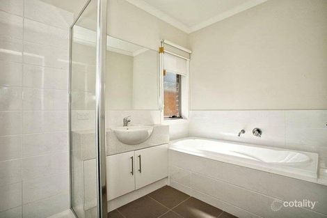 Property photo of 8/300 High Street Hastings VIC 3915