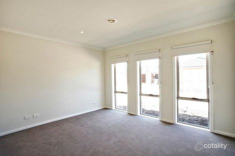 Property photo of 8/300 High Street Hastings VIC 3915