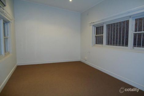 196a William St, Earlwood, NSW 2206