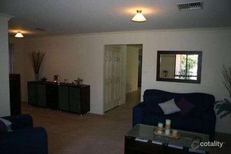 Property photo of 2 Musselburgh Close Glenmore Park NSW 2745