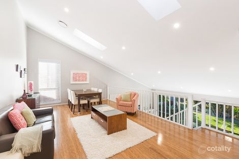 Property photo of 25 Emerald Place Grays Point NSW 2232