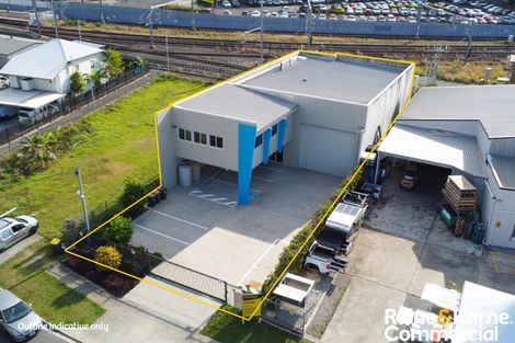 19 Hamilton St, Northgate, QLD 4013