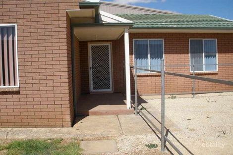 12 Charlotte St, Smithfield, SA 5114