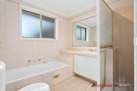 Property photo of 11/114 George Street South Hurstville NSW 2221