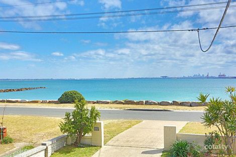 Property photo of 160 Prince Charles Parade Kurnell NSW 2231