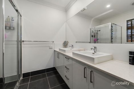 Property photo of 13 Mary Place Ormeau QLD 4208