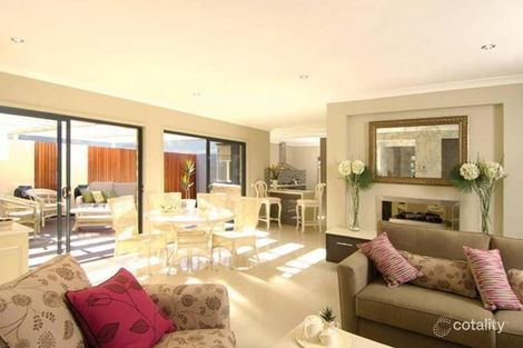 Property photo of 14 The Horizon Epping VIC 3076