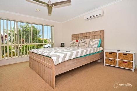 Property photo of 17 Grampion Drive Caloundra West QLD 4551