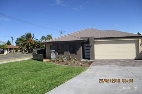 1 Rodda St, Morley, WA 6062