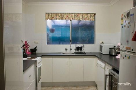 Property photo of 5/8 Kathleen Street Yokine WA 6060