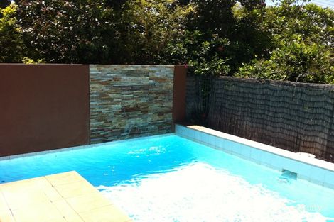 Property photo of 3/1 Lullfitz Drive Cable Beach WA 6726