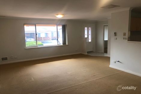 Property photo of 3/267 Dugan Street Somerville WA 6430