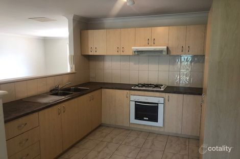 Property photo of 3/267 Dugan Street Somerville WA 6430
