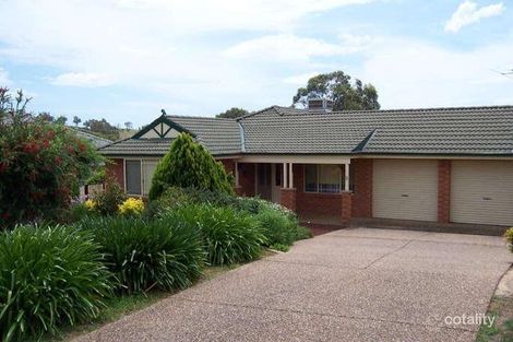 9 O'Hagan St, Gundagai, NSW 2722