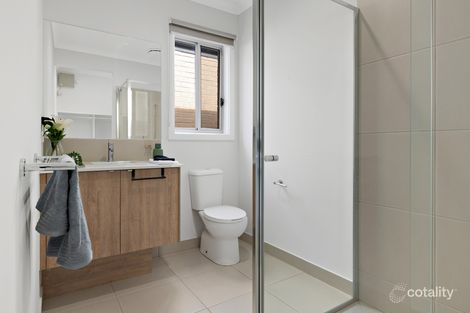 Property photo of 6 Possum Drive Beveridge VIC 3753