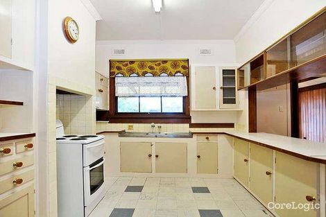 Property photo of 123 Melbourne Road Williamstown VIC 3016