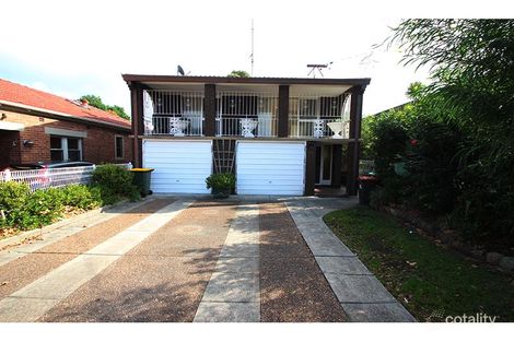 Property photo of 46 Bruce Street Cooks Hill NSW 2300