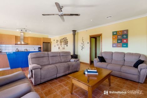 Property photo of 225 Thompson Road Maude VIC 3331