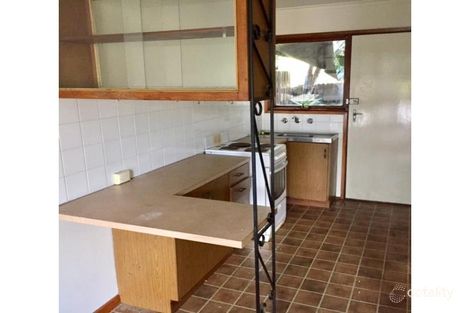 Property photo of 3/1-3 Kelly Street Werribee VIC 3030