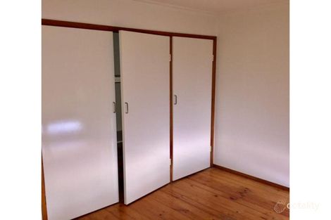 Property photo of 3/1-3 Kelly Street Werribee VIC 3030