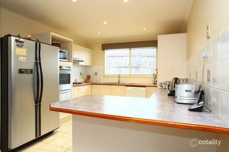 Property photo of 56 Eagle Drive Pakenham VIC 3810