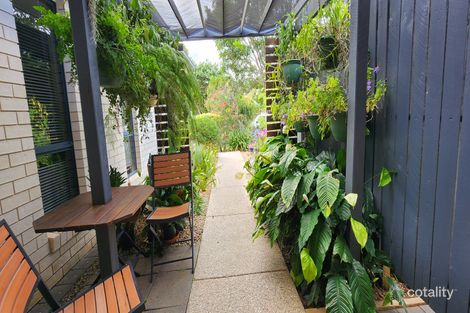 Property photo of 17 Middle Park Court Coes Creek QLD 4560