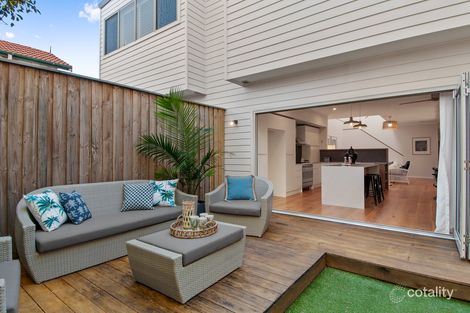 1/2 Mactier St, Narrabeen, NSW 2101