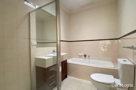 Property photo of 4/87 Thackeray Road Reservoir VIC 3073