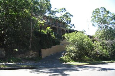 53 The Comenarra Parkway, Turramurra, NSW 2074