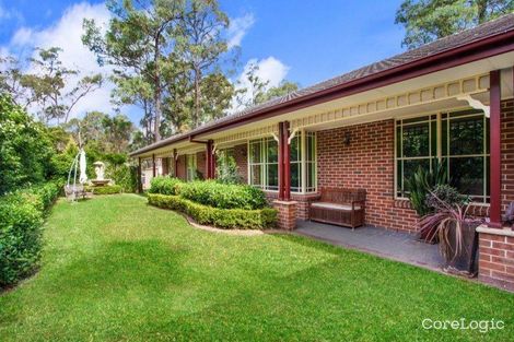 Property photo of 146B Vincent Road Cranebrook NSW 2749