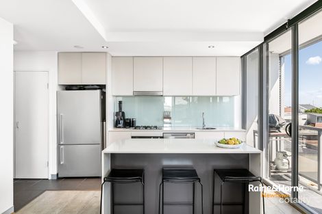 Property photo of 703/222 Botany Road Alexandria NSW 2015
