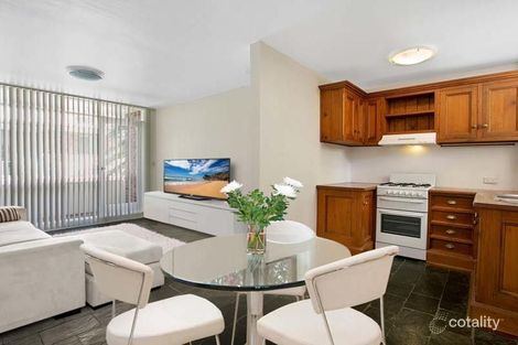 Property photo of 6/23 Woolcott Street Newport NSW 2106